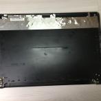 Крышка матрицы для ноутбука DEXP PGT-1593-P "!"