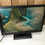 Монитор 22" Benq G2200W DVI VGA 3 незаметных точки на экране "!"