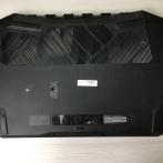 Поддон для ноутбука Acer Nitro AN515-54 "!"