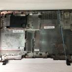 Поддон для ноутбука DEXP PGT-1593-P "!"