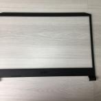 Рамка матрицы для ноутбука Acer Nitro AN515-54 "!"