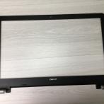 Рамка матрицы для ноутбука DEXP PGT-1593-P "!"