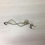 Шлейф матрицы для ноутбука DEXP PGT-1593-P "!"