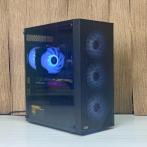 Игровой пк i5--9400F/16Gb/GTX 1660 Super 275812 "!"