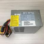 Блок питания 300W HP PS-5301-8 24+4/4SATA/80fan ATX "!"