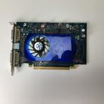 Видеокарта 256Mb Radeon X2600 Pro Sapphire HD 2600 PRO 256M 64-bit DDR2 PCI-E DUAL DVI-I/TVO, PCI-E "!"