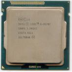 Процессор Intel Core i5-3570T 2.3, 3.3, Ghz, Socket 1155/6Mb/4x Core/HD2500, SR0P1 COSTA RICA "!"