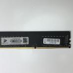 Оперативная память DIMM DDR4 8Gb 2666Mhz PC-21300 Compit CMPTDDR48GbD2666 "!"