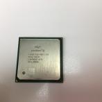 Процессор Socket-478 Intel Pentium 4 Willamette 1,6GHz/256/400 SL5UJ MALAY 5 lines "!"
