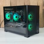 Игровой пк R5600/16Gb/RTX4060TI/SSD512Gb 275815 "!"