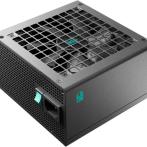 Блок питания Deepcool PF500X 80+ 500W 80+ ATX