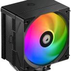 Кулер для процессора ID-Cooling SE-904-XT ARGB 130W PWM, S-115*, S-AMD