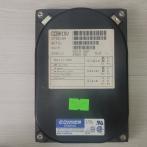 Жесткий диск 3,5" 170Mb Conner CFA170A IDE "!"