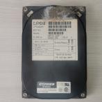 Жесткий диск 3,5" 420 Mb Conner CFS420A IDE "!"