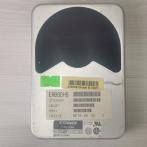Жесткий диск 3,5" 425 Mb Conner CFS425A IDE "!"