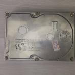 Жесткий диск 3,5" 6,4 Gb Quantum FireBall CX CX644A012 IDE "!"