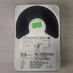 Жесткий диск 3,5" Seagate 850Mb IDE "!"