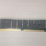 Модуль памяти SIMM 16 Mb ECC KM44C4100AJ-6 "!"