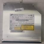 Оптический привод DVD ± R/RW LG GSA-T20N IDE для ноутбука "!"