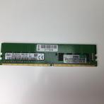 Оперативная память DIMM DDR4 16Gb 2666Mhz PC-21300 Hynix HMA82GU7CJR8N ECC "!"