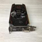 Видеокарта 4Gb Radeon RX560, SAPPHIRE PULSE RADEON RX 560 4G GDDR5 DVI MINING UEFI, PCI-E "!"