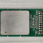 Процессор Intel Itanium II 9040 1600MHz/18Mb/533/1.5v, Socket-611, SL9PB Costa Rica без коннектора "!"