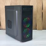 Игровой пк i5 4570/16gb/GTX 1060 6Gb/SSD256Gb 277460 "!"