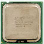 Процессор Socket-775 Intel Pentium 4 531 3.0/1М/800Mhz SL9CB Philippines "!"