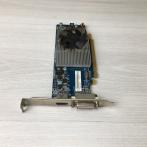 Видеокарта 1Gb Radeon 6450, ZOTAC PCI-E "!"
