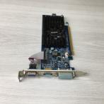 Видеокарта 512Mb GeForce 210 GT, Gigabyte GV-N210OC-512I "!"