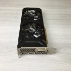 Видеокарта 6Gb GeForce 1060 GTX, Palit GTX1060 DUAL 3072M GDDR5 192bit DVI 3-DP HDMI, PCI-E "!"