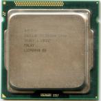 Процессор Intel Celeron G440 1,6 GHz, Socket 1155/1Mb/1x Core/HD Graphics, SR0BY Malay "!"