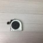 Вентилятор, кулер, для HP Spectre X360 3-AC 13-AC033DX 13-W 13-W023DX 910376-001 FAN-HP-2001