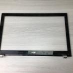 Рамка матрицы для ноутбука Acer V3-571, V3-551 "!"