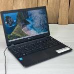 Ноутбук Packard Bell Easynote ENTG71BM Pen. N3540 2.16GHz/4Gb/SSD 120Mb/15,6"/Win10, батарея новая "!"