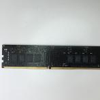 Оперативная память DIMM DDR4 16Gb 3200Mhz PC-25600 Kingston "!"