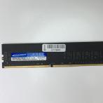 Оперативная память DIMM DDR4 8Gb 2400Mhz PC-19200 Kembona KBN24N17S8/8 "!"