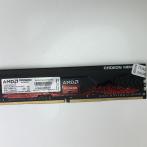 Оперативная память DIMM DDR4 8Gb 2666Mhz PC-21300 AMD R7S48G2606U2S "!"