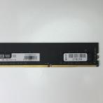 Оперативная память DIMM DDR4 8Gb 2666Mhz PC-21300 BASE TECH BTD42666C19-8GN "!"