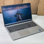 Ноутбук DELL Inspiron 15-3511 Core i5-1135G7 2,40 GHz/8G/SSD 256Gb/WIFI/BT/Win11 15,6", батарея 120мин "!"