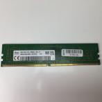 Оперативная память DIMM DDR4 8Gb 3200Mhz Hynix HMAA1GU6CJR6N-XN "!"