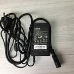 БЛОК ПИТАНИЯ 24V 2,5A. разъем 5,5х2,5мм "!"