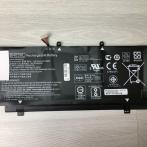 Акб для HP, SH03XL, Spectre X360 13-ac, 13-w, 57.9Wh, 11.55V, BAT-HP-162