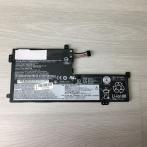 Акб для Lenovo IdeaPad L340-15API, L340-15IWL, L18C3PF2, L18M3PF2, 36Wh, 3220mAh, 11.25V, BAT-LE-234