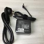 Блок питания для MSI 5.5x2.5мм, 65W, 19V, 3.42A, ORG, square shape, ADP-MSI-14