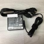 Блок питания для MSI 5.5x2.5мм, 90W, 19V, 4.74A, ORG, square shape, ADP-MSI-17