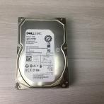 Жесткий диск 3,5" 1TB DELL EMC Exos 7E8 ST1000NM004A 7200 rpm SATA "!"