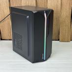 Офисный пк i5 3330/8Gb/SSD240Gb 257745 "!"