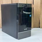 Офисный пк i5 2500/8Gb/SSD256Gb 281409 "!"