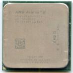 Процессор AMD Athlon II X4 641, S-FM1 2.8 GHz/4Mb, Llano AD641XWNZ43GX "!"